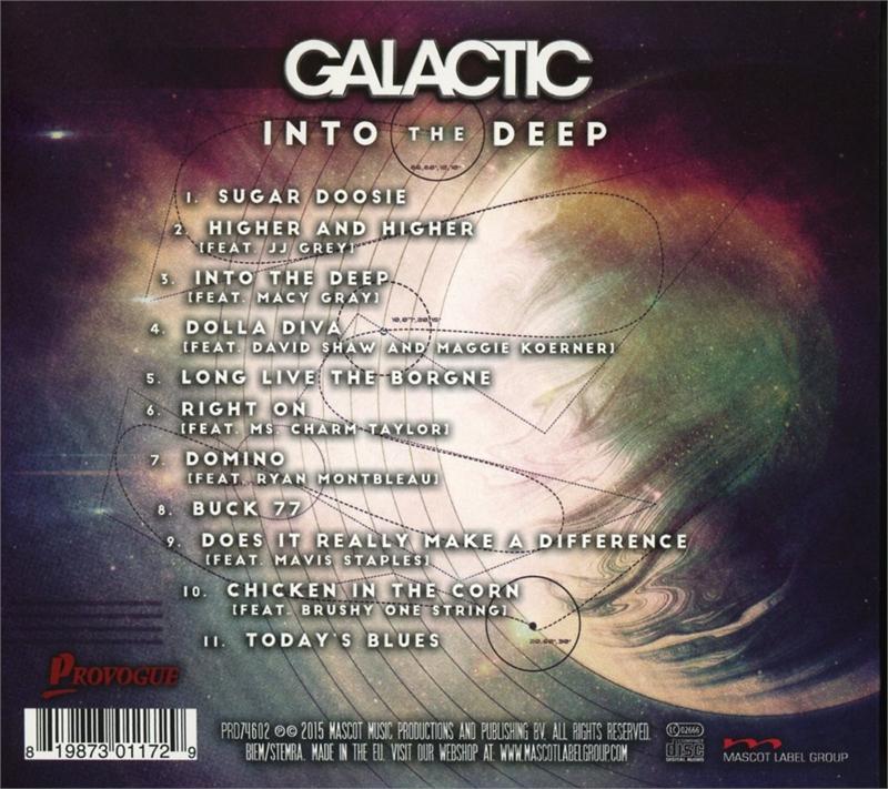 download free deep dark galactic