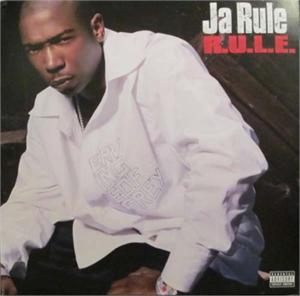 ja rule album zip